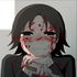 Avatar för Tooommyyyyy