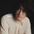 Avatar for Dean Fujioka