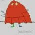 Avatar di Crazy_Lu