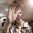 Avatar de S___S