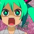 Avatar für うどんゲルゲ