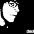 Avatar di jedisquid