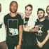 Avatar for letlive.