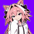 Avatar di feminineboy