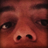 Avatar de Mirettano