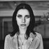 Avatar for PJ Harvey