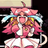 Avatar for antiboyfriend
