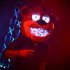 Avatar di Bear Grillz