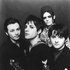 Avatar for Manic Street Preachers