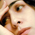 Avatar for tired_laah