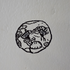 Avatar de nebel_im_kopf