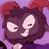 Avatar for MalevolentMoksi
