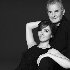 Avatar for Ana Belén y Víctor Manuel