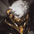 Avatar for Aaron_val