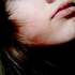 Avatar di yuppie_flu