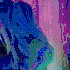 Avatar for Sandiiia
