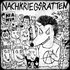 Avatar für Nachkriegsratten