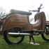 Аватар для DeL33T