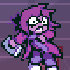 Avatar for Poniz420