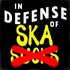 Avatar di In Defense of Ska