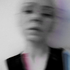 Avatar di Mar10n3tt3