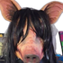Avatar for Rape_GOY