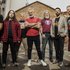 Avatar for Modena City Ramblers