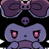 Avatar for ajellybeanie