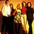 Avatar für The Breeders