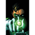 Avatar for EscoBlades