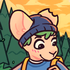 Avatar for shaidraws