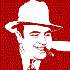 Avatar for bossmanthe