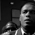 Avatar for Jay Electronica
