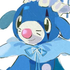 Avatar for lacedperc