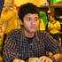 Avatar for Dhewangga