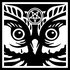 Hanamohobuho için avatar