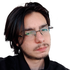 Robizu için avatar