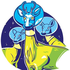 Avatar for ejii