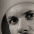 Avatar for benparkermusic