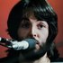 Avatar for Paul McCartney