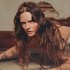 Tove Lo のアバター
