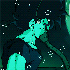 Avatar for Untriedmusic