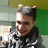 Avatar for EgorGlavchev