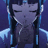 SakotoII için avatar