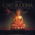 Avatar for Cafe Buddha