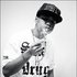 Avatar for CurrenSy