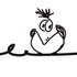 Avatar for BirdiesMukke