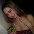 Аватар для brazilianface