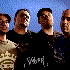 Avatar de Falsa Alarma_Alquimia