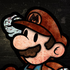 Avatar for Rob1nn